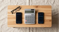 Rising Debt Costs To Impact Regional Budgets By 2029