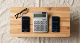 Rising Debt Costs To Impact Regional Budgets By 2029