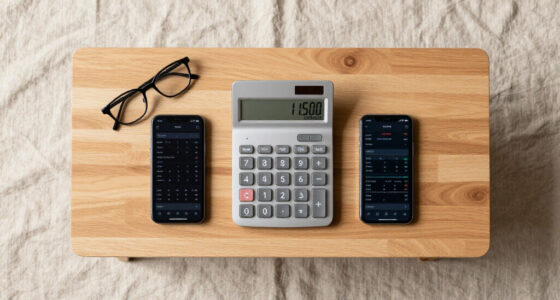 Rising Debt Costs To Impact Regional Budgets By 2029