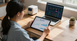 SeaStar Medical To Report Second Quarter Financial Results On August 12, 2026