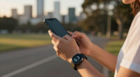 SIBIONICS Showcases GS3 In Melbourne, Advancing More Efficient, AI-Powered Glucose Monitoring