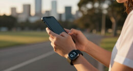SIBIONICS Showcases GS3 In Melbourne, Advancing More Efficient, AI-Powered Glucose Monitoring