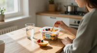 Simply Good Foods Company (SMPL) Shareholders Who Lost Money Have Opportunity To Lead Securities Fraud Lawsuit