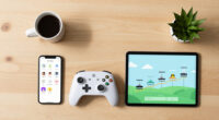 Snail Games 重點介紹遊戲產品組合中的多項里程碑