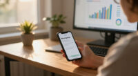 Taboola Investigation Notice: SueWallSt Notifies Investors Of Pending Investigation Into Taboola (TBLA)