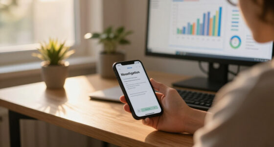 Taboola Investigation Notice: SueWallSt Notifies Investors Of Pending Investigation Into Taboola (TBLA)