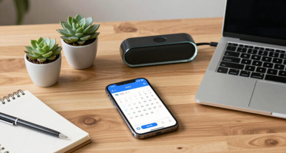 TEAM, INC. Schedules Second Quarter 2026 Earnings Release And Conference Call