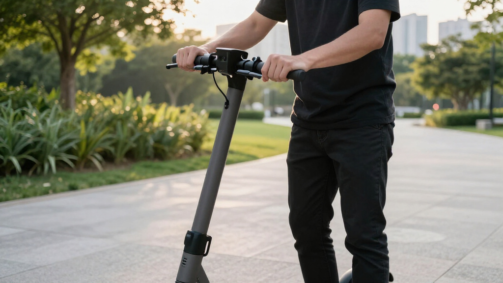 Technology Empowers Elegance: LEPAS Redefines The New Energy Mobility Experience