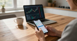 VK потребовала взыскивать с Apple по 58 млн рублей в день из-за удаления приложений из АPp Store