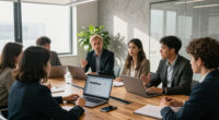 Walden Media Group Named As Approved Agency Partner For WellBiz Brands