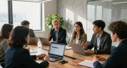 Walden Media Group Named As Approved Agency Partner For WellBiz Brands