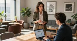 Walden Media Group Named As Approved Agency Partner For WellBiz Brands