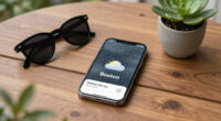 Will It Rain In Boston On Aug 2, 2026?