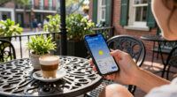 Will It Rain In New Orleans On Aug 23, 2026?