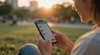 Yougov Surges In Global Coverage