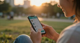 Yougov Surges In Global Coverage