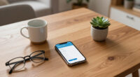 10 Best Personal Finance Budgeting Tools in 2026