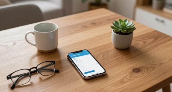 10 Best Personal Finance Budgeting Tools in 2026