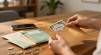 11 Best Cash Stuffing Envelope Kits for Organized Budgeting in 2026