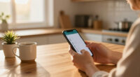 11 Best Investment Tracking Apps in 2026