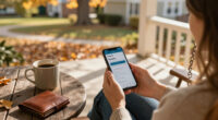 12 Best Personal Finance Books for Fall in 2026
