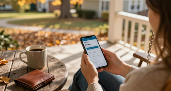 12 Best Personal Finance Books for Fall in 2026