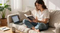 13 Best Personal Finance Books for Beginners in 2026