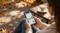 13 Best Personal Finance Books for Fall in 2026