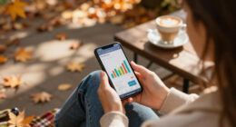13 Best Personal Finance Books for Fall in 2026