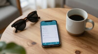 13 Best Personal Finance Management Tools in 2026