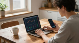 13 Best Student Investment Tracking Tools for 2026
