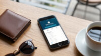 14 Best Automated Investment Platforms in 2026