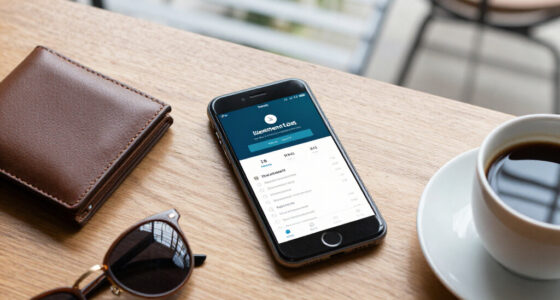14 Best Automated Investment Platforms in 2026