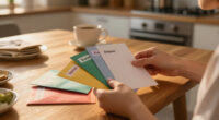 14 Best Cash Envelope Budgeting System in 2026