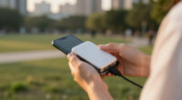 14 Best Compact Portable Power Banks in 2026