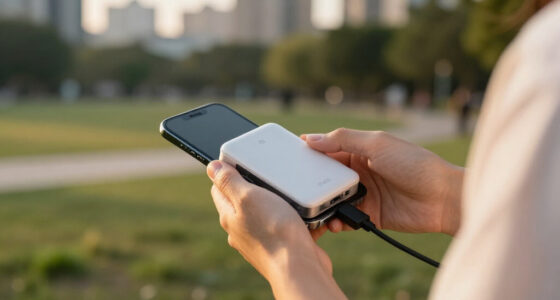 14 Best Compact Portable Power Banks in 2026