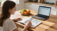 14 Best Financial Literacy Workbooks for Teens in 2026