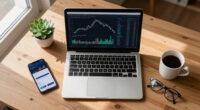 14 Best Investment Tracking Tools for 2026