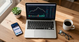 14 Best Investment Tracking Tools for 2026