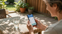 14 Best Retirement Investment Accounts in 2026