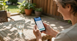 14 Best Retirement Investment Accounts in 2026