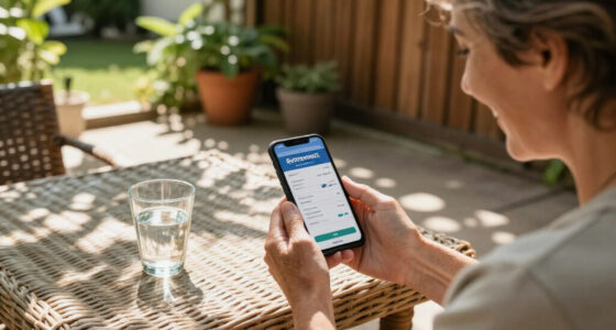 14 Best Retirement Investment Accounts in 2026