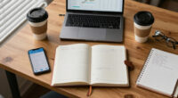 14 Best Student Budgeting Planners for Managing Money in 2026