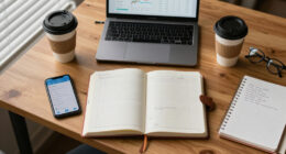 14 Best Student Budgeting Planners for Managing Money in 2026