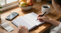 15 Best Budgeting Planners and Expense Trackers for Smarter Money Management in 2026
