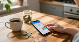 15 Best Budgeting Planners and Expense Trackers for Smarter Money Management in 2026