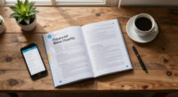15 Best Financial Literacy Workbooks in 2026