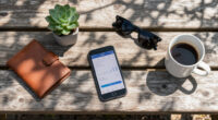 15 Best Investment Tools For Retirement Planning In 2026