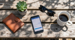 15 Best Investment Tools For Retirement Planning In 2026