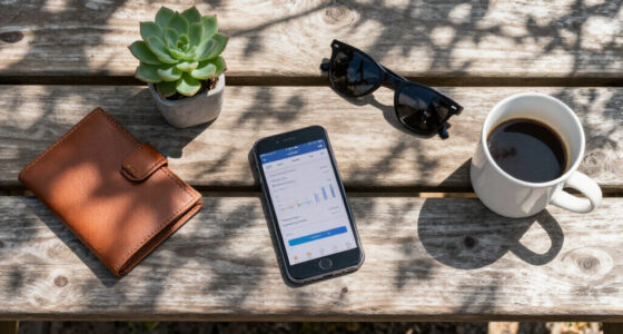 15 Best Investment Tools For Retirement Planning In 2026